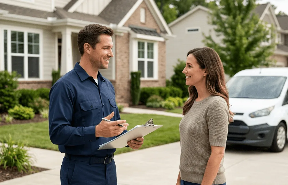 Mold Remediation Round Rock, AZ FAQs
